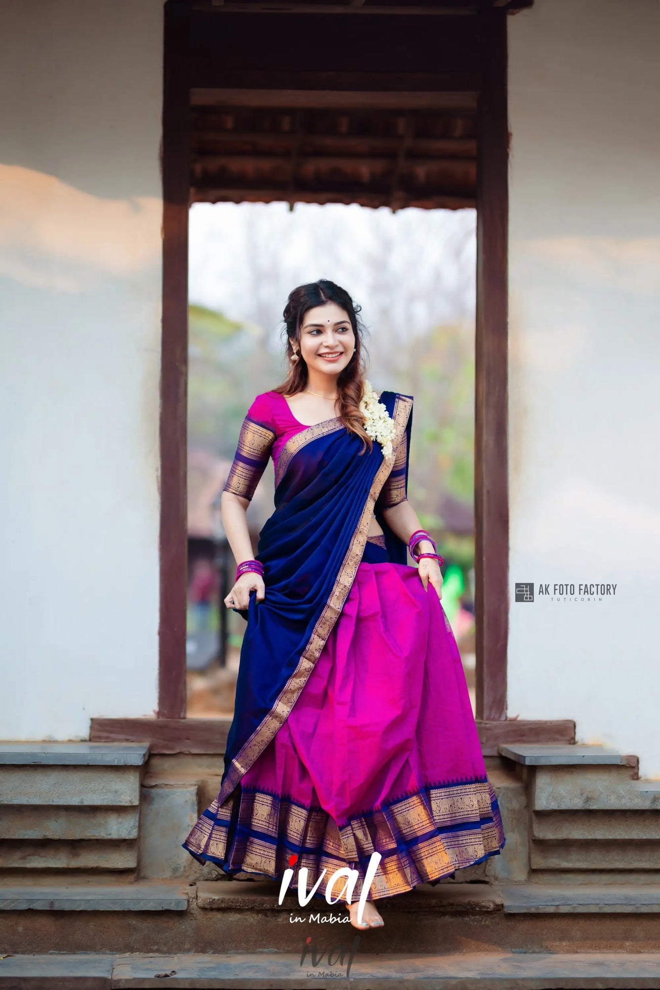 Our current trend on pattu is increasing day by day . In pattu fabric apart  from Kanjeevaram, uppada, ku… | Party wear dresses, Long gown design, Kids  frocks design